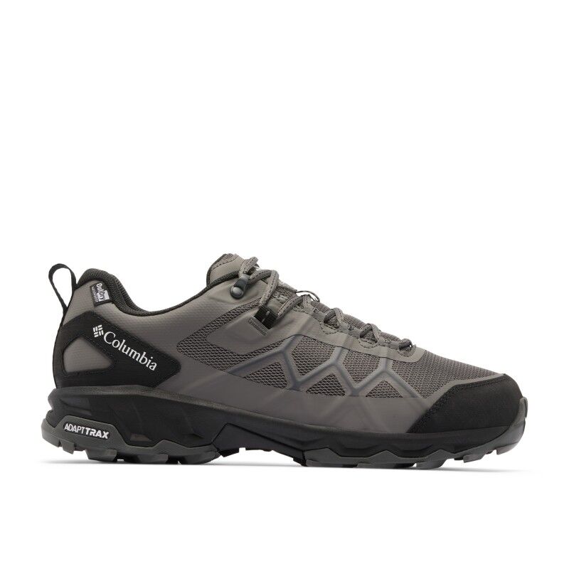 Peakfreak™ 3 Outdry™ - Walking shoes - Men's