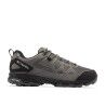 City Grey / Black