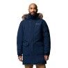 Collegiate Navy