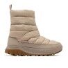 Ancient Fossil / Oxford Tan