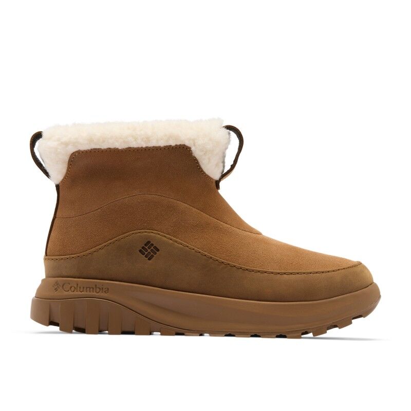 Snowtrot Ease™ - Sandalias de invierno - Mujer