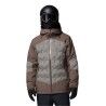 Columbia Alpine Break™ II Jacket - Ski jacket - Men's | Hardloop
