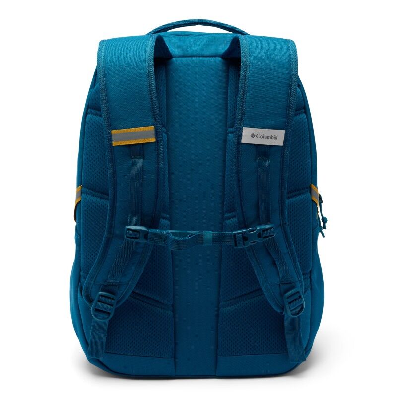 Atlas Explorer™ 28L Backpack - Mochila de caminhada