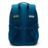 Columbia Atlas Explorer™ 28L Backpack - Sac à dos randonnée | Hardloop