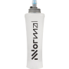 NNormal Flask - Soft flask | Hardloop