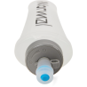 NNormal Flask - Trinkflasche | Hardloop