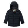 Columbia Winter Powder™ Heat Seal Jacket - Ski jacket - Kid's | Hardloop