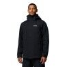Columbia Bugaboo™ IV Fleece Interchange Jacket - Veste homme | Hardloop