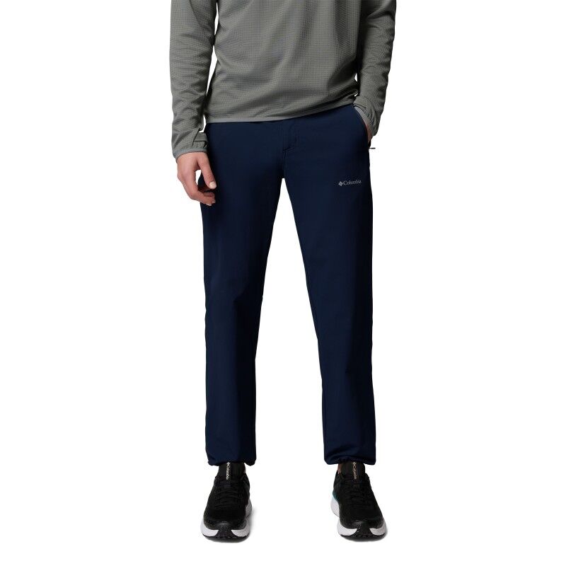 Essential Hike™ 365 Pant - Vandringsbyxor - Herr
