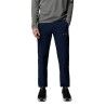 Collegiate Navy