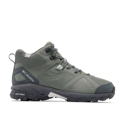 Peakfreak Hera™ II Outdry™ Mid - Chaussures randonnée femme