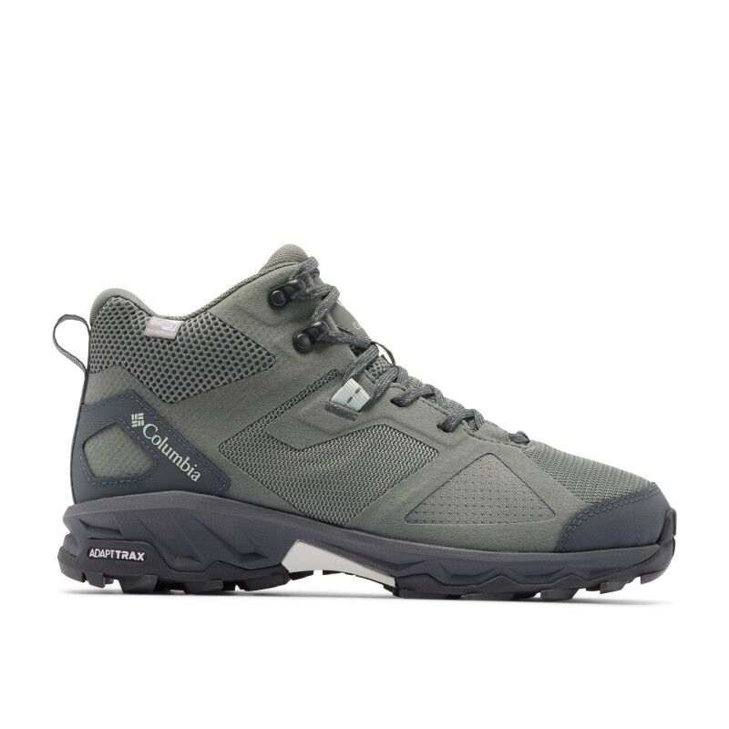 Columbia Peakfreak Hera™ II Outdry™ Mid - Scarpe da trekking - Donna | Hardloop