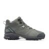 Columbia Peakfreak Hera™ II Outdry™ Mid - Scarpe da trekking - Donna | Hardloop