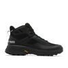 Tellurix™ Titanium™ Outdry™ Mid - Zapatillas de senderismo - Hombre