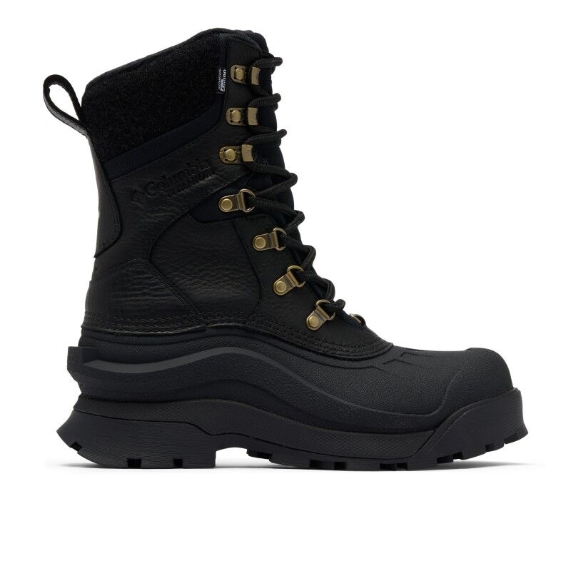 Bugaboot Peak™ - Snow boots - Women's
