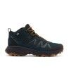 Columbia Peakfreak Rush Mid Outdry - Pánské nízké turistické boty | Hardloop