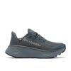 Konos Trillium ATR™ Outdry™ - Chaussures trail homme