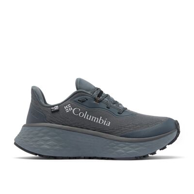 Konos Trillium ATR™ Outdry™ - Trail running shoes - Men's