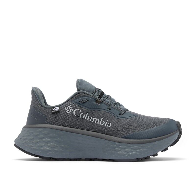 Konos Trillium ATR™ Outdry™ - Zapatillas trail running - Hombre