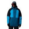 Columbia Alpine Echo™ Insulated Jacket - Ski jacket - Men's | Hardloop