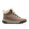 Columbia Burnsider Cozy™ - Winterschoenen - Dames | Hardloop