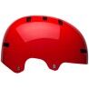 Bell Helmets Span Solid - MTB-hjälm | Hardloop