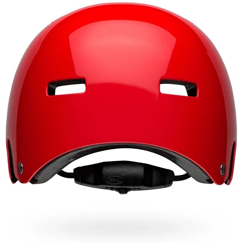 Bell Helmets Span Solid - Maastopyöräilykypärä | Hardloop