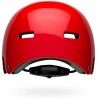 Bell Helmets Span Solid - Casco MTB | Hardloop
