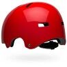 Bell Helmets Span Solid - Kask MTB | Hardloop