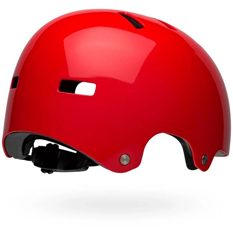Bell Helmets Span Solid - MTB-Helm | Hardloop