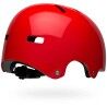Bell Helmets Span Solid - Casco MTB | Hardloop