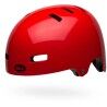 Bell Helmets Span Solid - MTB-hjälm | Hardloop