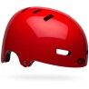 Bell Helmets Span Solid - MTB-hjälm | Hardloop