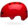 Bell Helmets Span Solid - MTB-hjälm | Hardloop