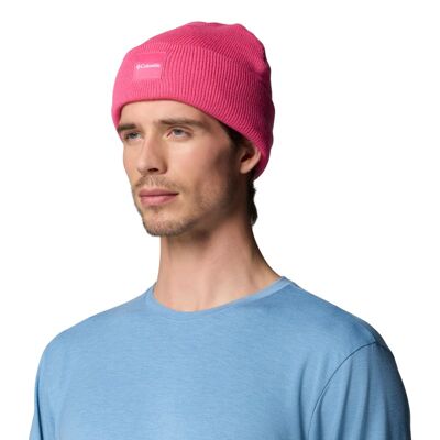City Trek Heavyweight Beanie - Čepice