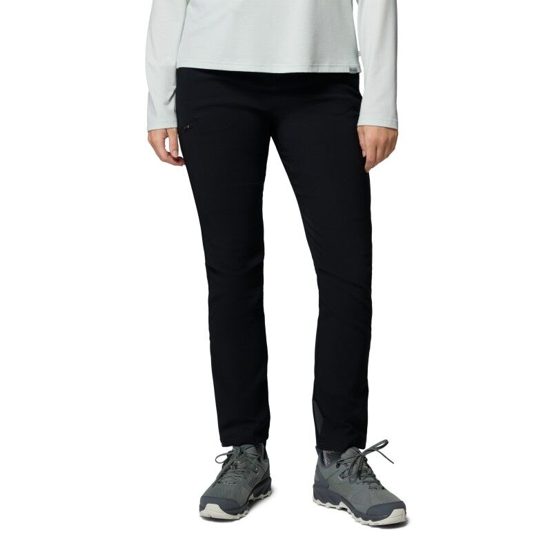 Vast Canyon™ Softshell Pant III - Softshell trousers - Women's