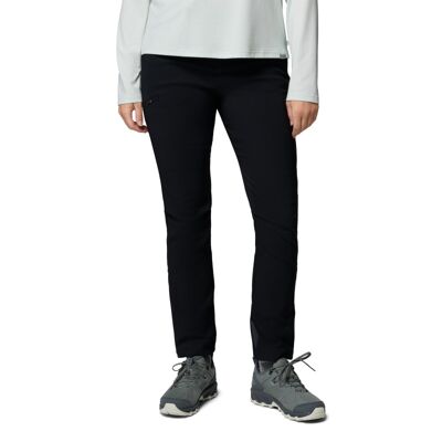 Vast Canyon™ Softshell Pant III - Softshellhousut - Naiset