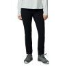 Columbia Vast Canyon™ Softshell Pant III - Softshell trousers - Women's | Hardloop