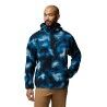 Phoenix Blue Dyeflow