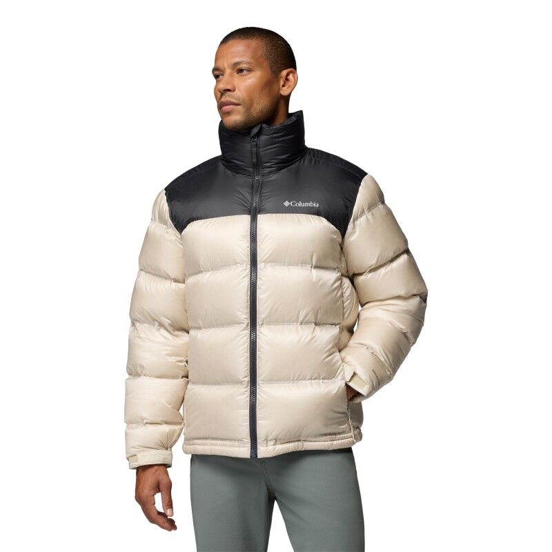 Powder Keg™ Heat Seal Down Puffer - Daunenjacke - Herren
