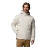 Columbia Trailborne™ Insulated Jacket - Kurtka męski | Hardloop