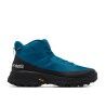 Phoenix Blue / Black