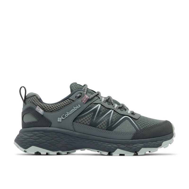 Peakfreak Rush Outdry - Vandresko - Damer