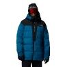 Phoenix Blue / Black