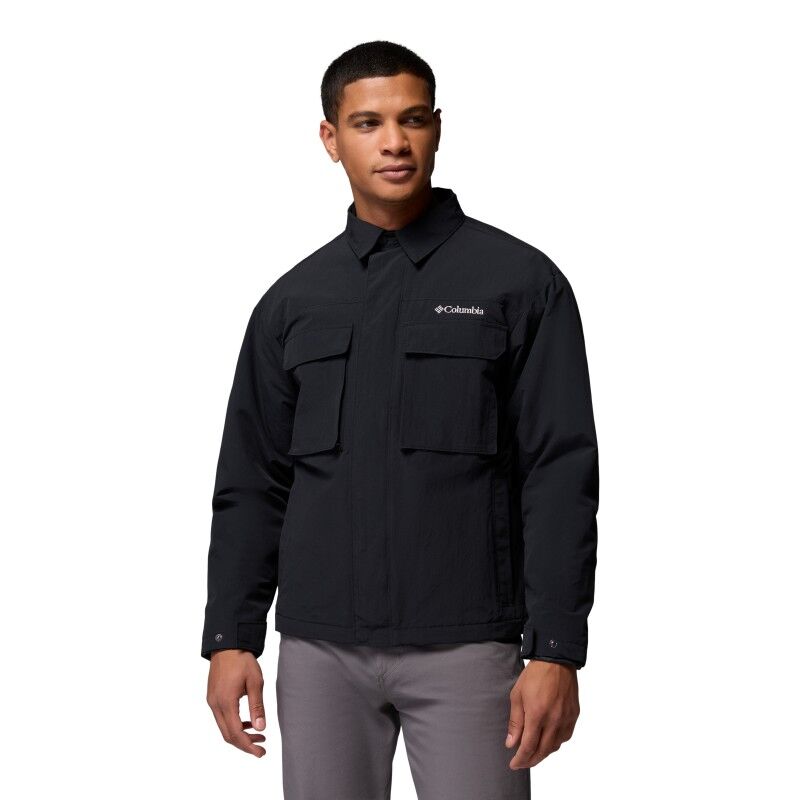 Timberline Tough™ Jacket - Casaco homem