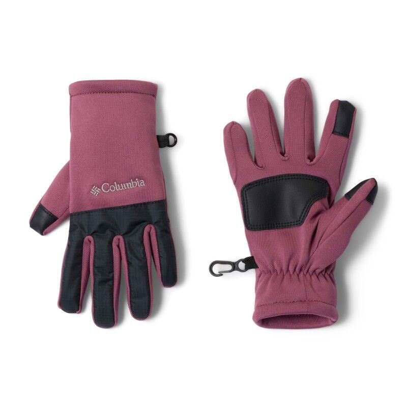 Youth Arctic Crest Glove - Handskar - Barn