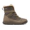 Columbia Minx Shorty IV - Snow boots - Women's | Hardloop