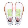 Altra Mont Blanc Speed - Polkujuoksukengät - Naiset | Hardloop