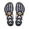 Altra Mont Blanc Speed - Sapatilhas trail mulher | Hardloop