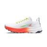 Altra Mont Blanc Speed - Sapatilhas trail mulher | Hardloop